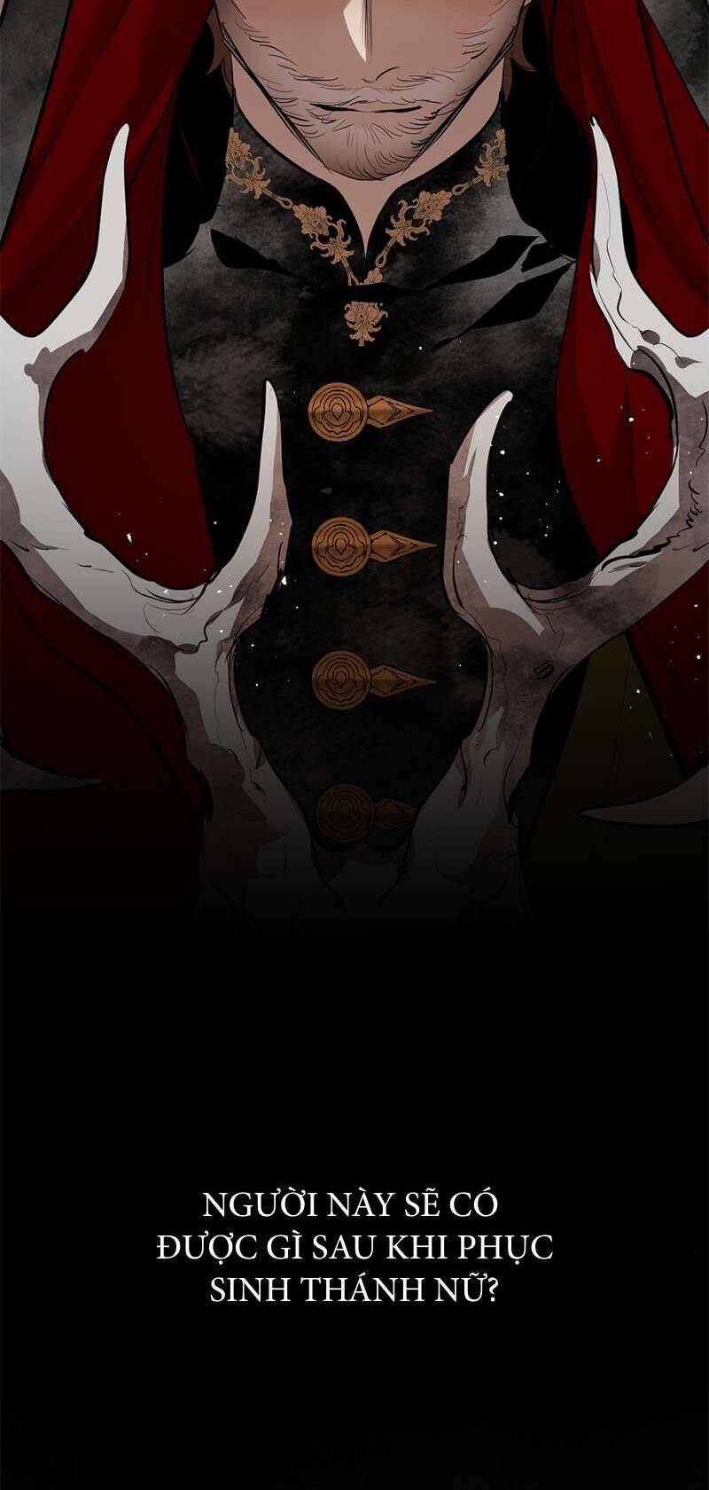 Lời Thú Nhận Của Chúa Tể Bóng Tối Chapter 83 - 52