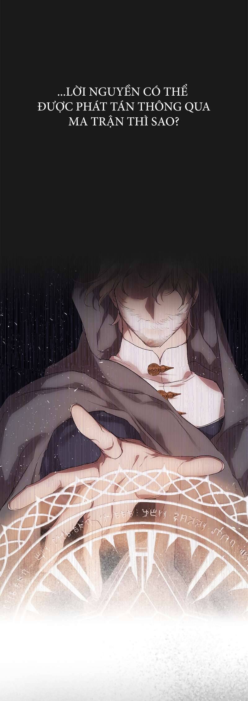 Lời Thú Nhận Của Chúa Tể Bóng Tối Chapter 83 - 55