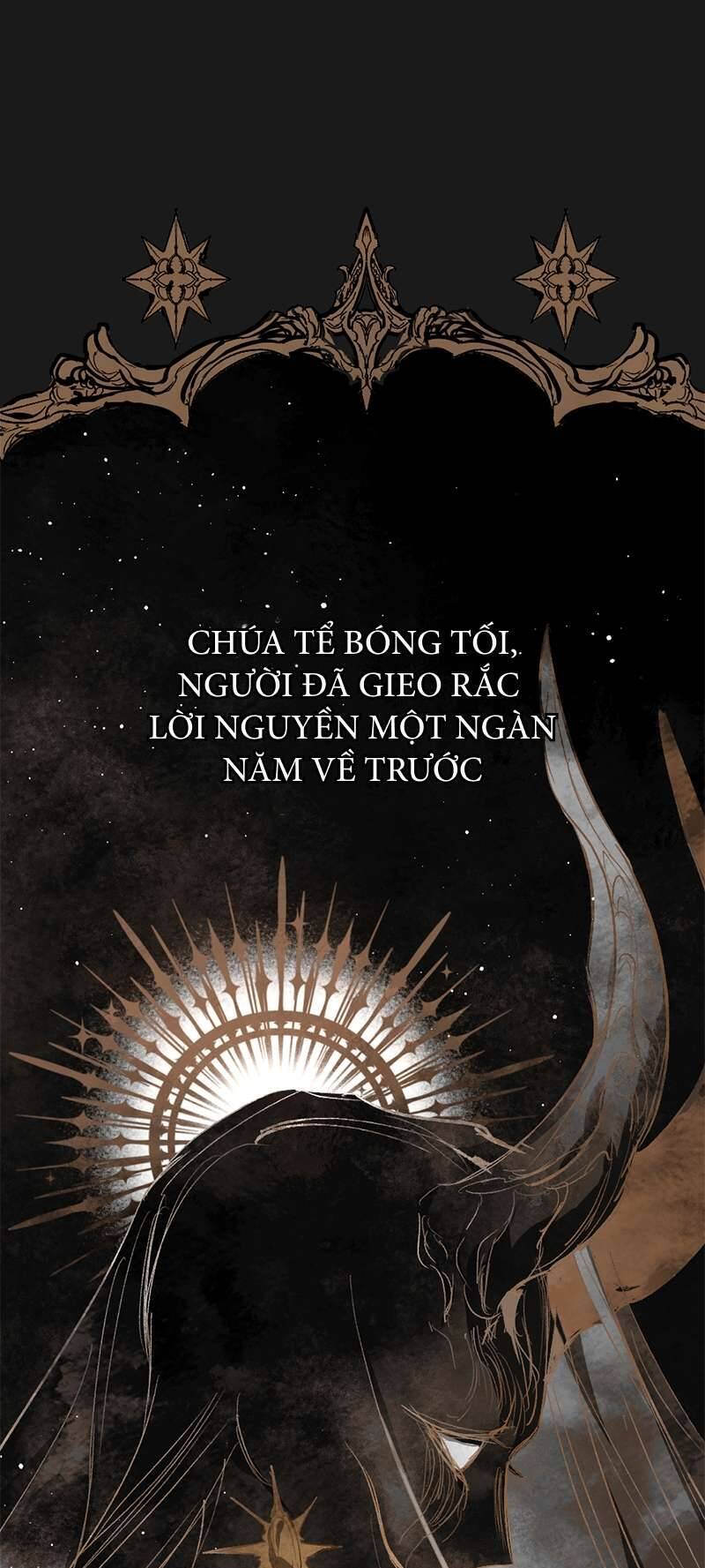 Lời Thú Nhận Của Chúa Tể Bóng Tối Chapter 83 - 57