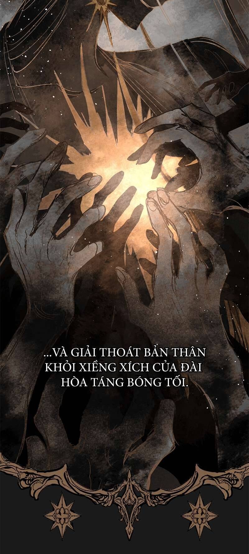 Lời Thú Nhận Của Chúa Tể Bóng Tối Chapter 83 - 58