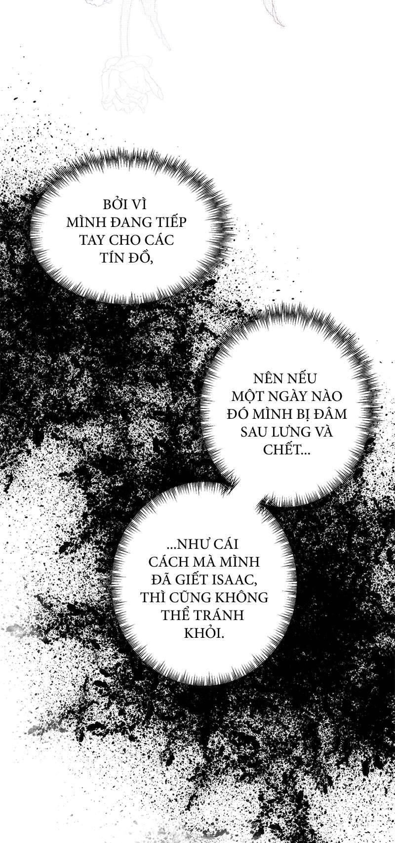 Lời Thú Nhận Của Chúa Tể Bóng Tối Chapter 83 - 65