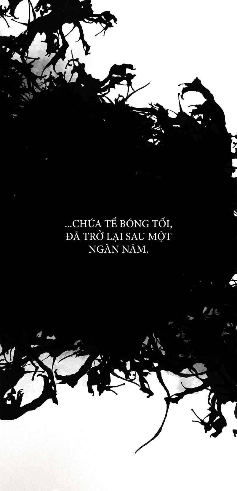 Lời Thú Nhận Của Chúa Tể Bóng Tối Chapter 83 - 68