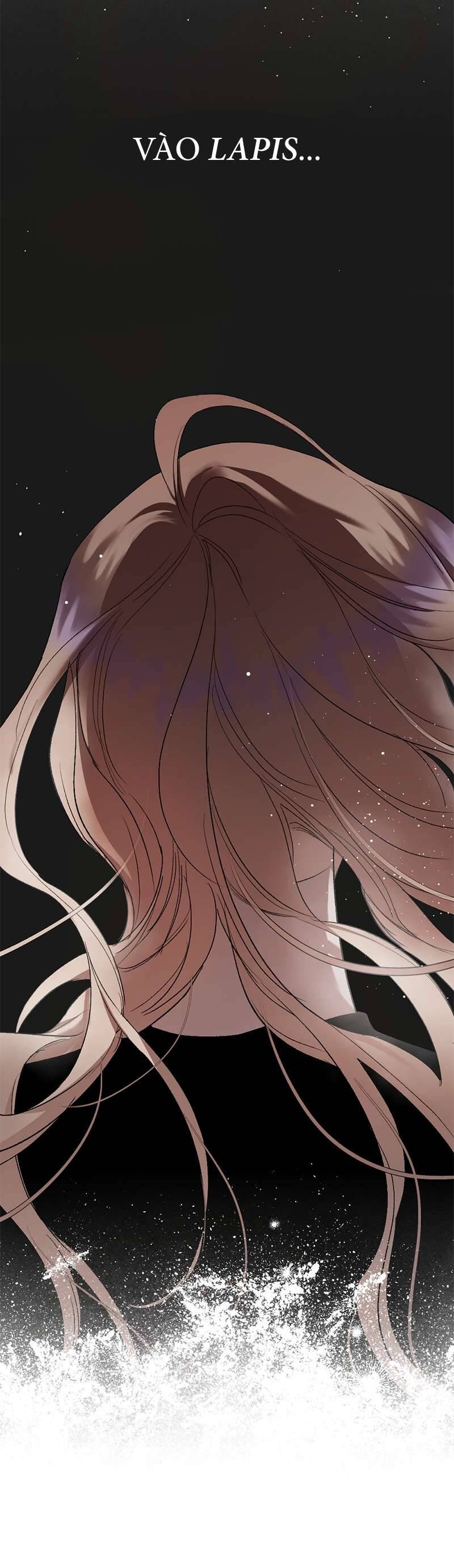 Lời Thú Nhận Của Chúa Tể Bóng Tối Chapter 83 - 70