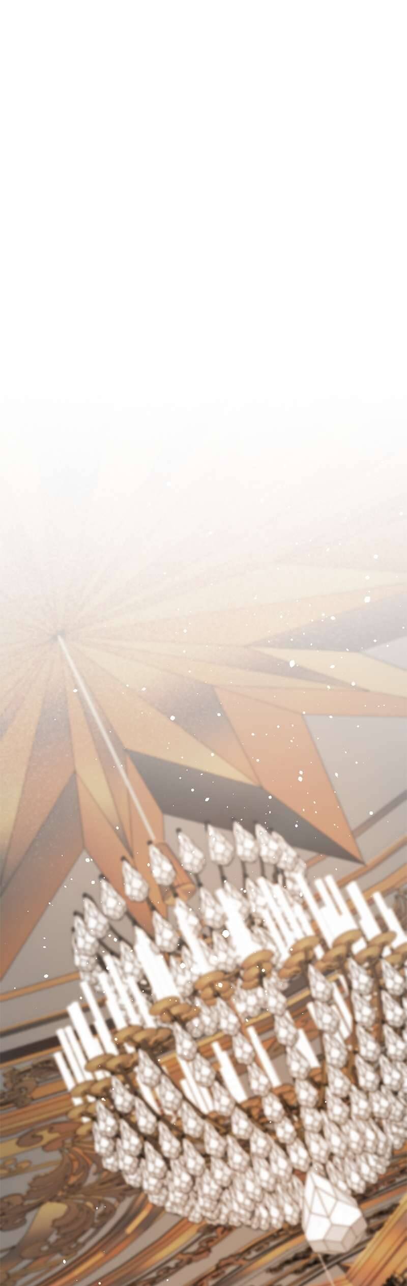 Lời Thú Nhận Của Chúa Tể Bóng Tối Chapter 83 - 71