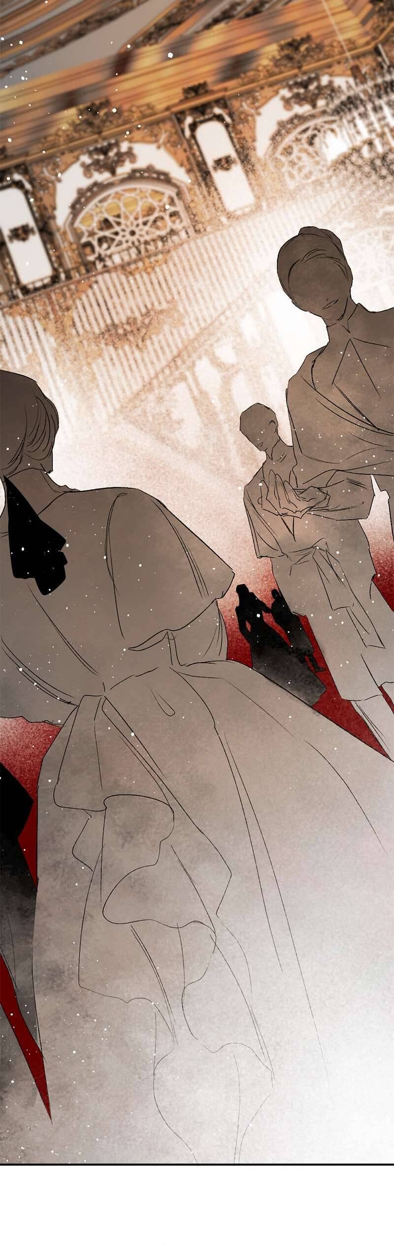 Lời Thú Nhận Của Chúa Tể Bóng Tối Chapter 83 - 72