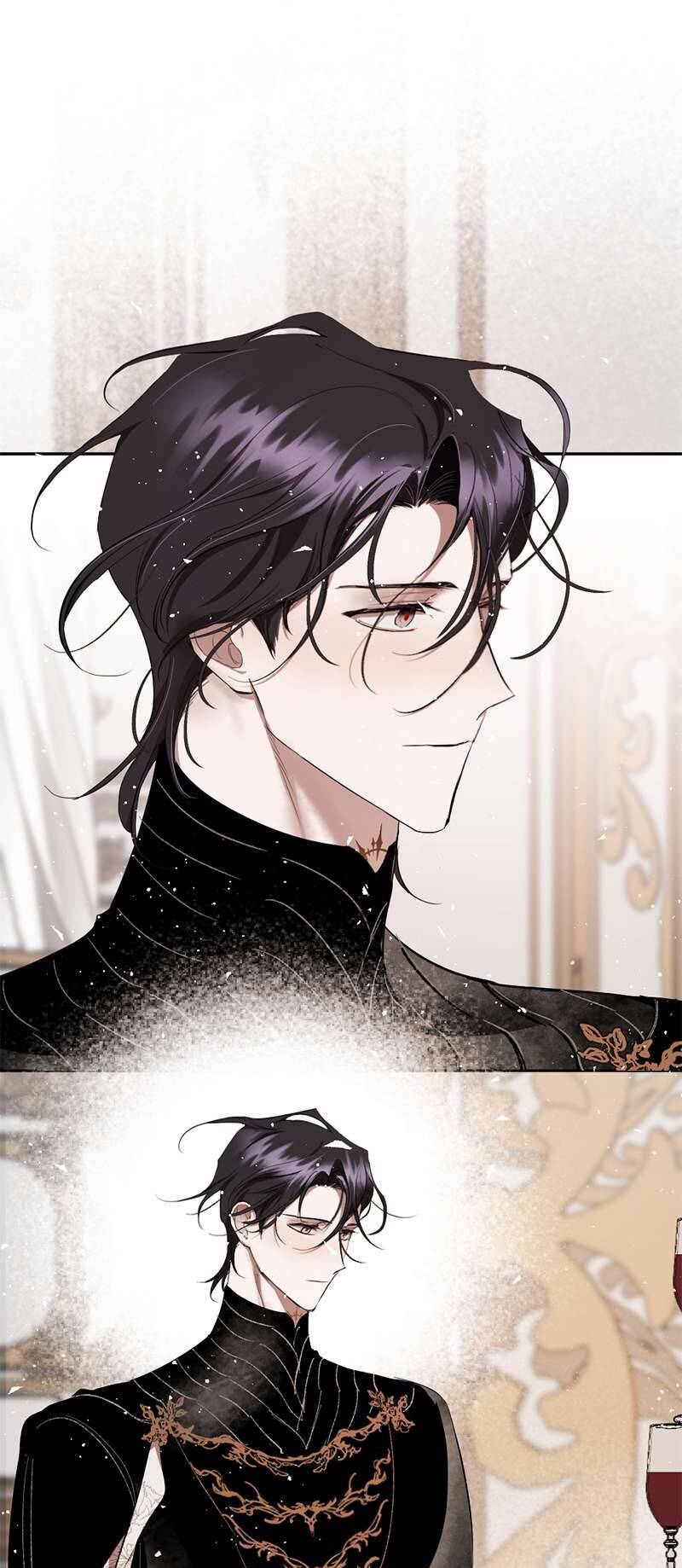 Lời Thú Nhận Của Chúa Tể Bóng Tối Chapter 83 - 73