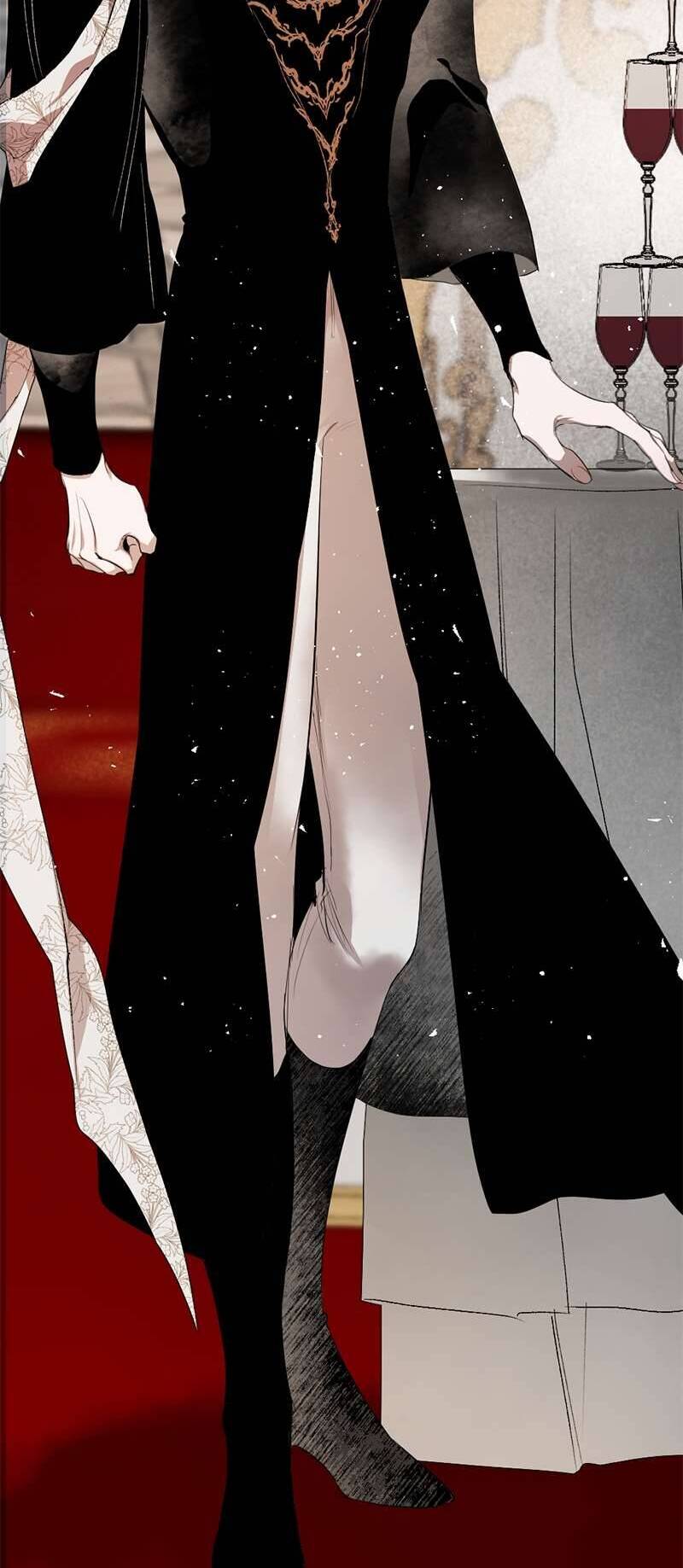 Lời Thú Nhận Của Chúa Tể Bóng Tối Chapter 83 - 74