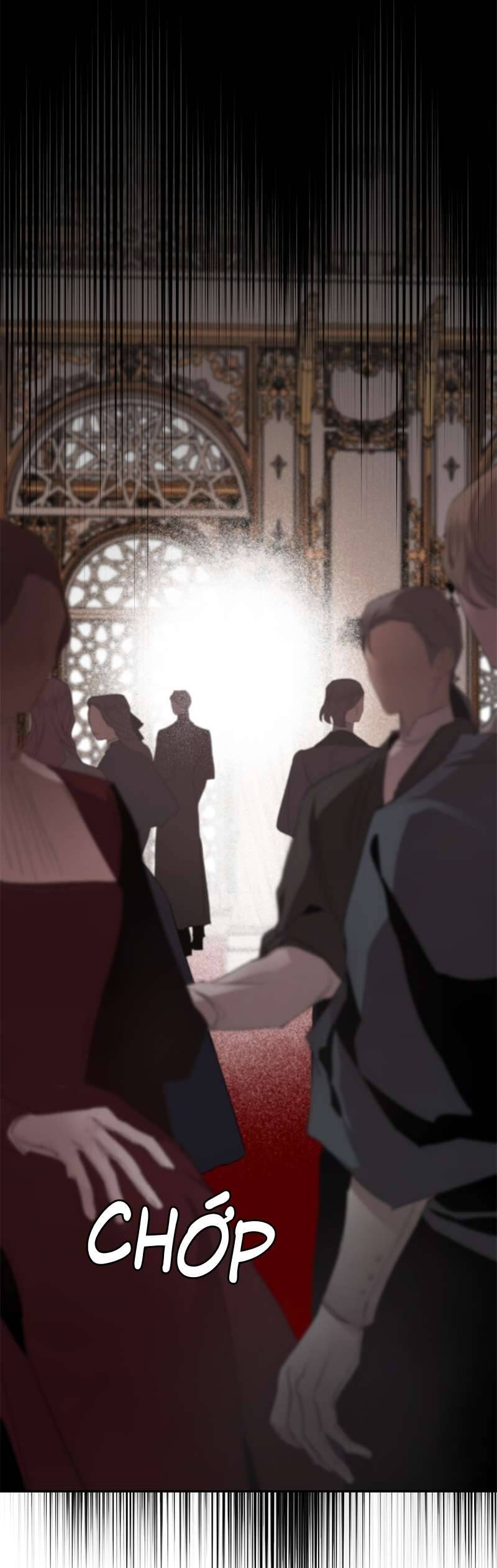 Lời Thú Nhận Của Chúa Tể Bóng Tối Chapter 83 - 81