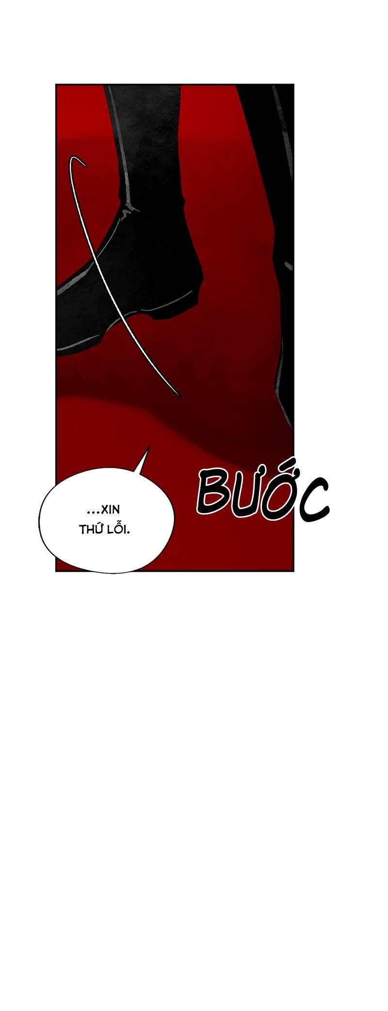 Lời Thú Nhận Của Chúa Tể Bóng Tối Chapter 83 - 84