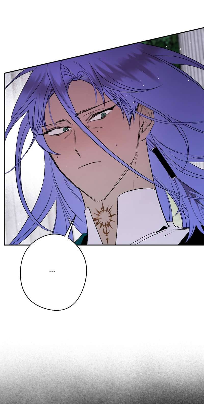 Lời Thú Nhận Của Chúa Tể Bóng Tối Chapter 83 - 10