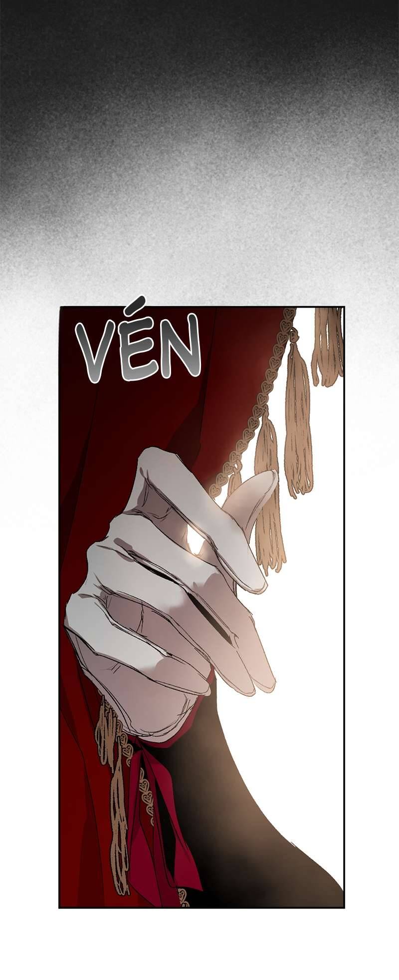 Lời Thú Nhận Của Chúa Tể Bóng Tối Chapter 83 - 93