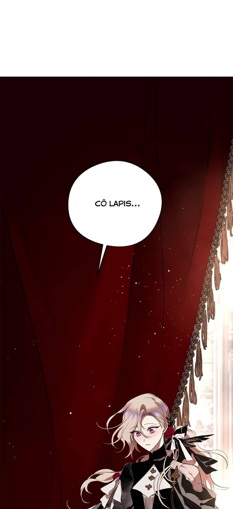 Lời Thú Nhận Của Chúa Tể Bóng Tối Chapter 83 - 95