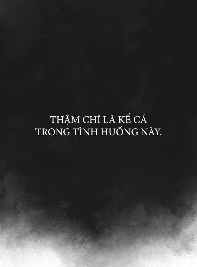 Lời Thú Nhận Của Chúa Tể Bóng Tối Chapter 101.2 - 15