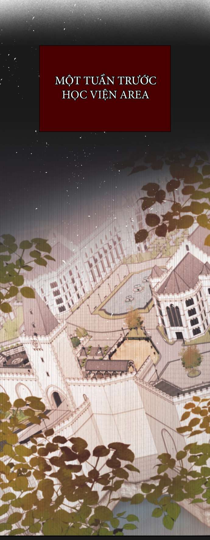 Lời Thú Nhận Của Chúa Tể Bóng Tối Chapter  101.2 - 19