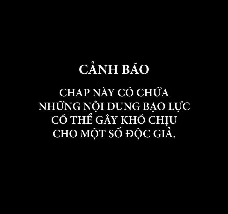 Lời Thú Nhận Của Chúa Tể Bóng Tối Chapter  101.2 - 3