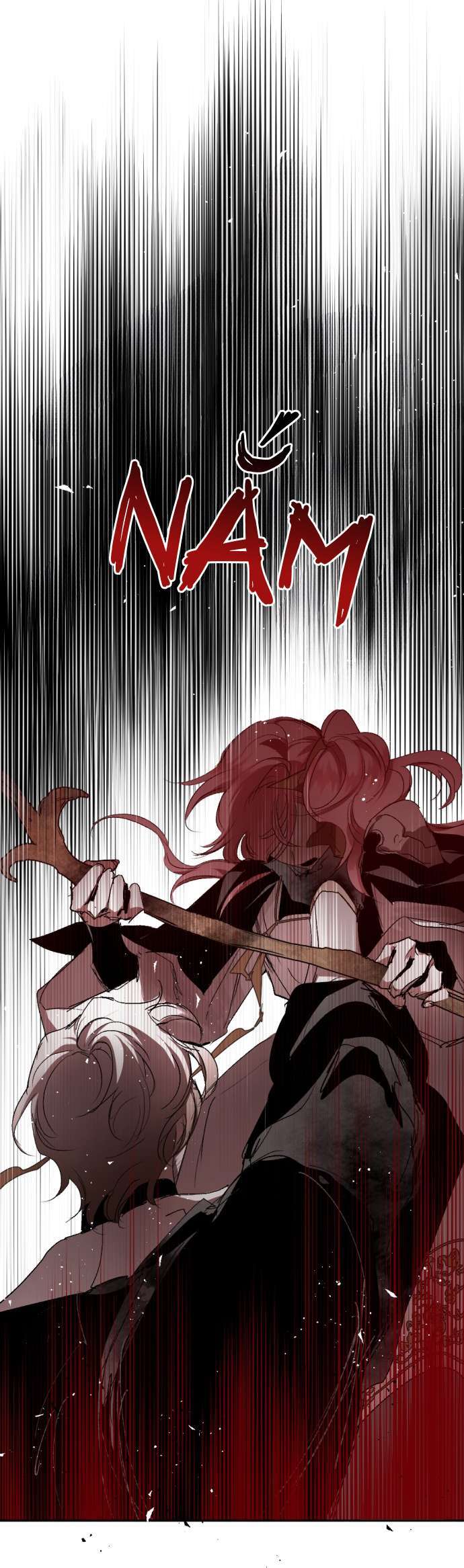 Lời Thú Nhận Của Chúa Tể Bóng Tối Chapter  101.2 - 29