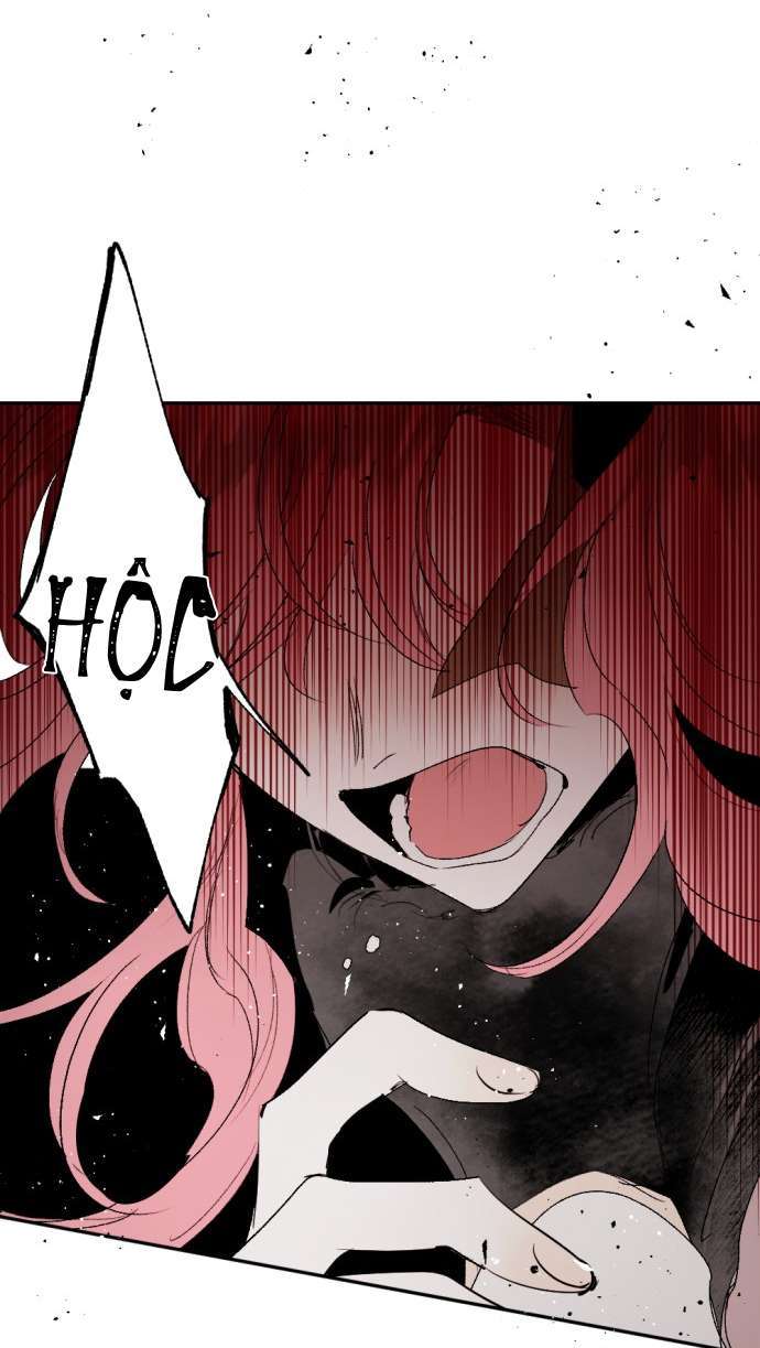 Lời Thú Nhận Của Chúa Tể Bóng Tối Chapter  101.2 - 30