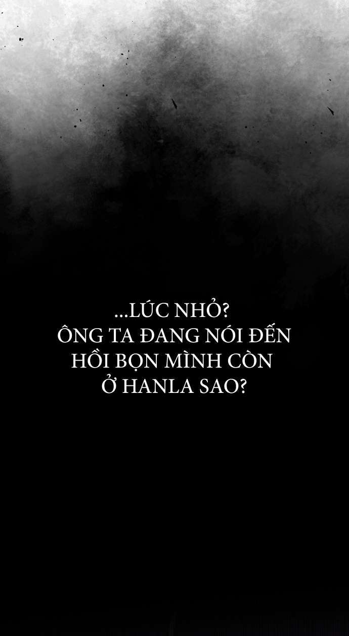 Lời Thú Nhận Của Chúa Tể Bóng Tối Chapter 101.2 - 33