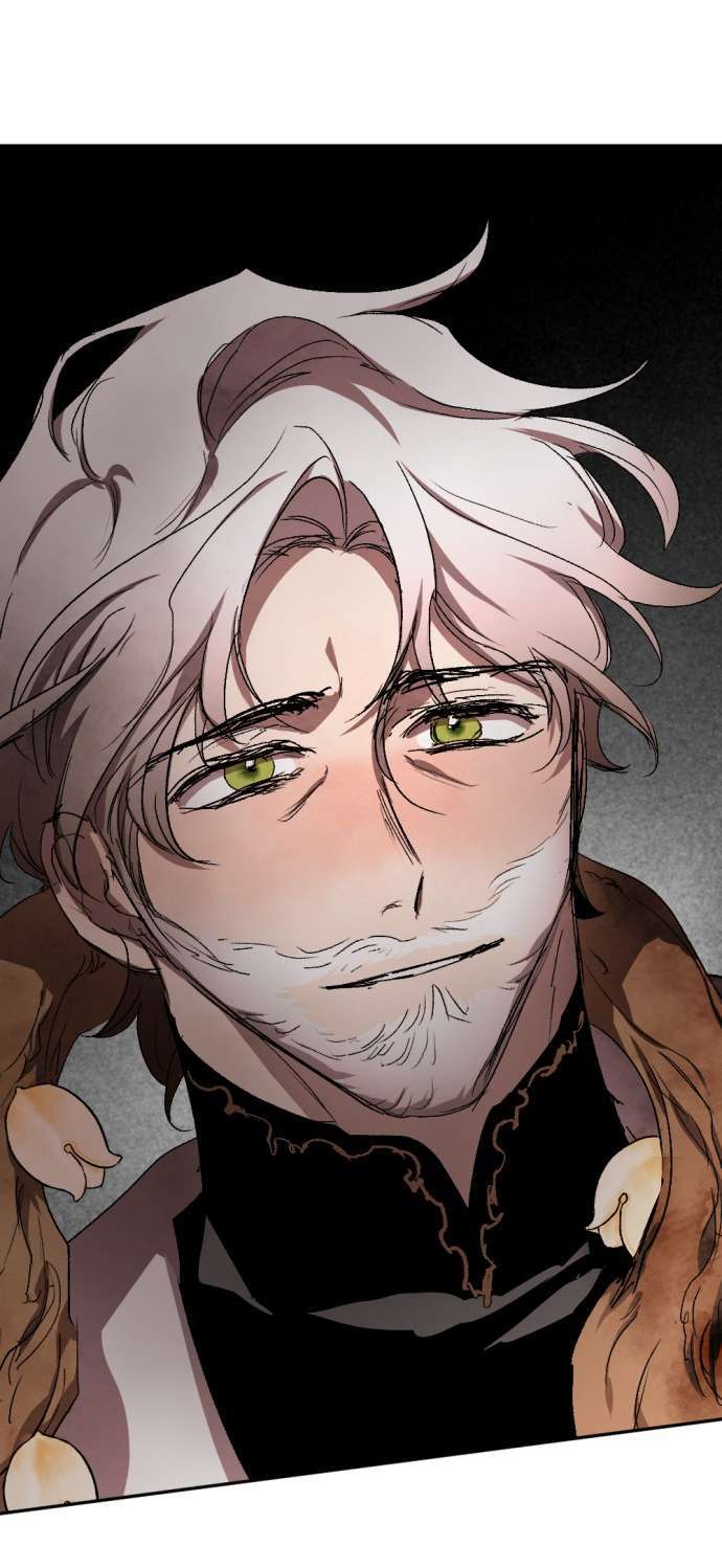 Lời Thú Nhận Của Chúa Tể Bóng Tối Chapter 101.2 - 36