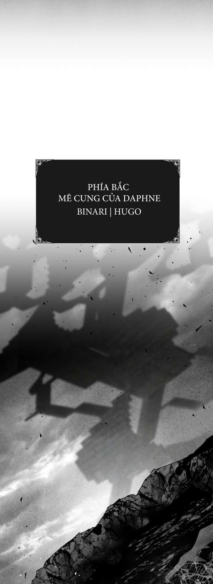 Lời Thú Nhận Của Chúa Tể Bóng Tối Chapter  101.2 - 5