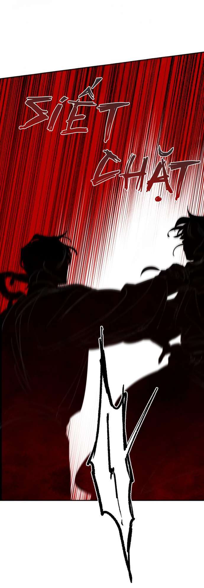 Lời Thú Nhận Của Chúa Tể Bóng Tối Chapter  101.2 - 43