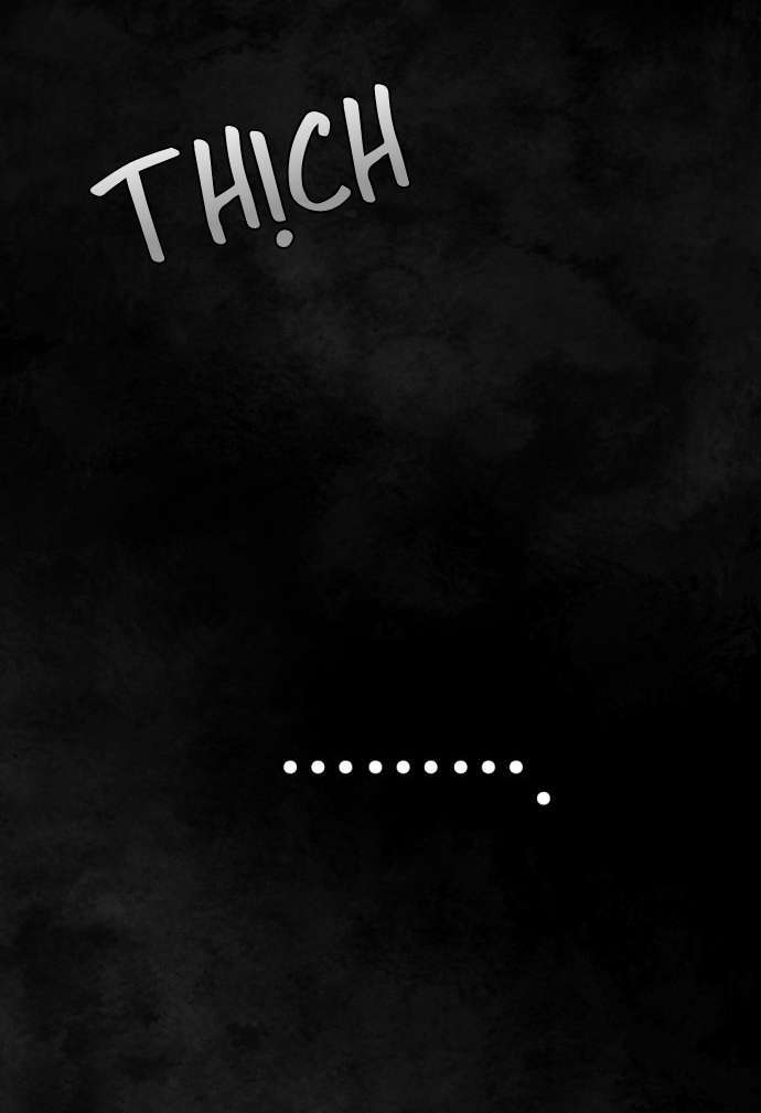 Lời Thú Nhận Của Chúa Tể Bóng Tối Chapter 101.2 - 47