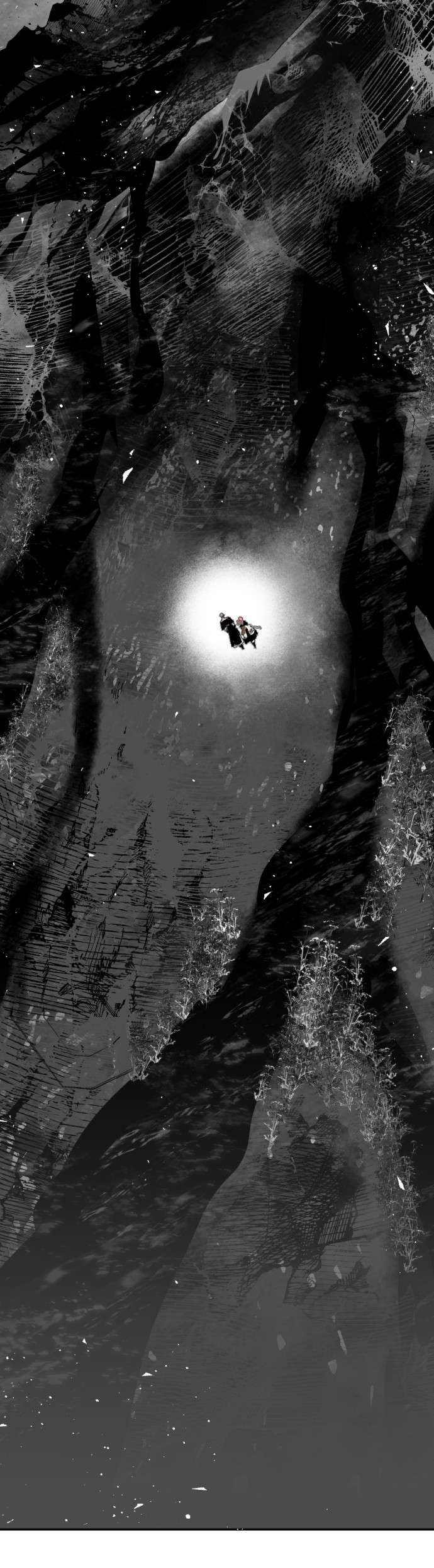 Lời Thú Nhận Của Chúa Tể Bóng Tối Chapter  101.2 - 6