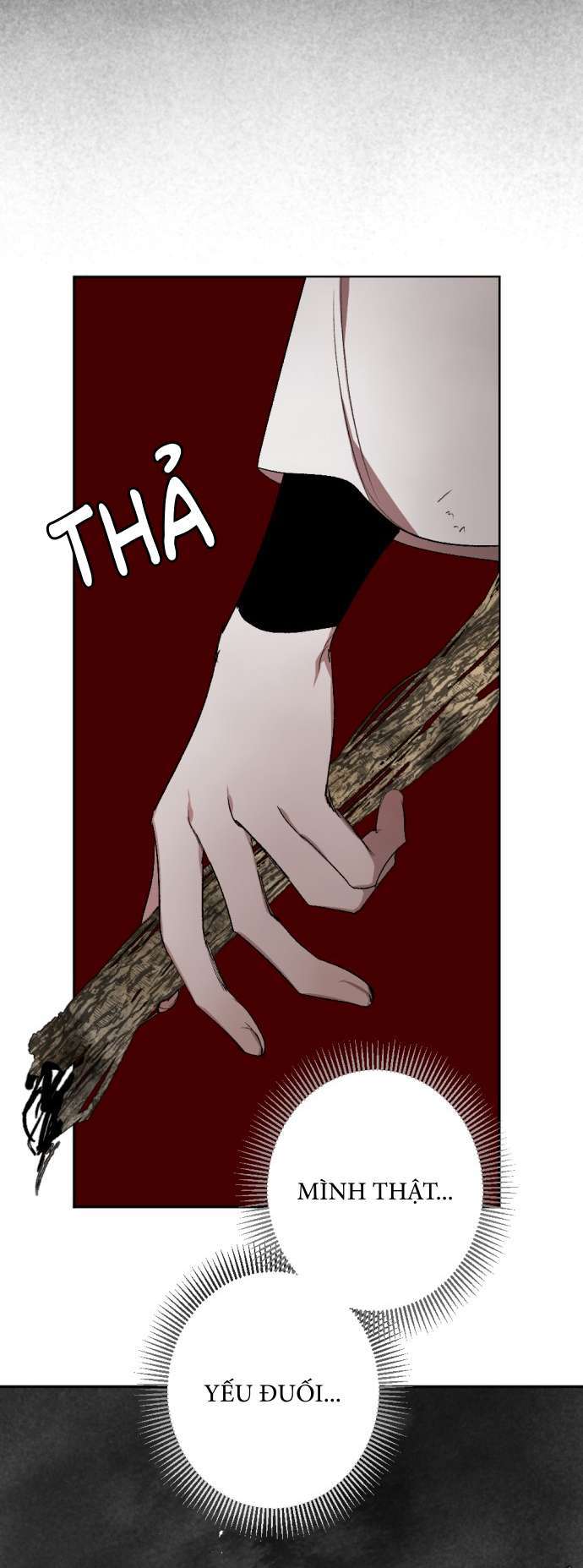 Lời Thú Nhận Của Chúa Tể Bóng Tối Chapter  101.2 - 52