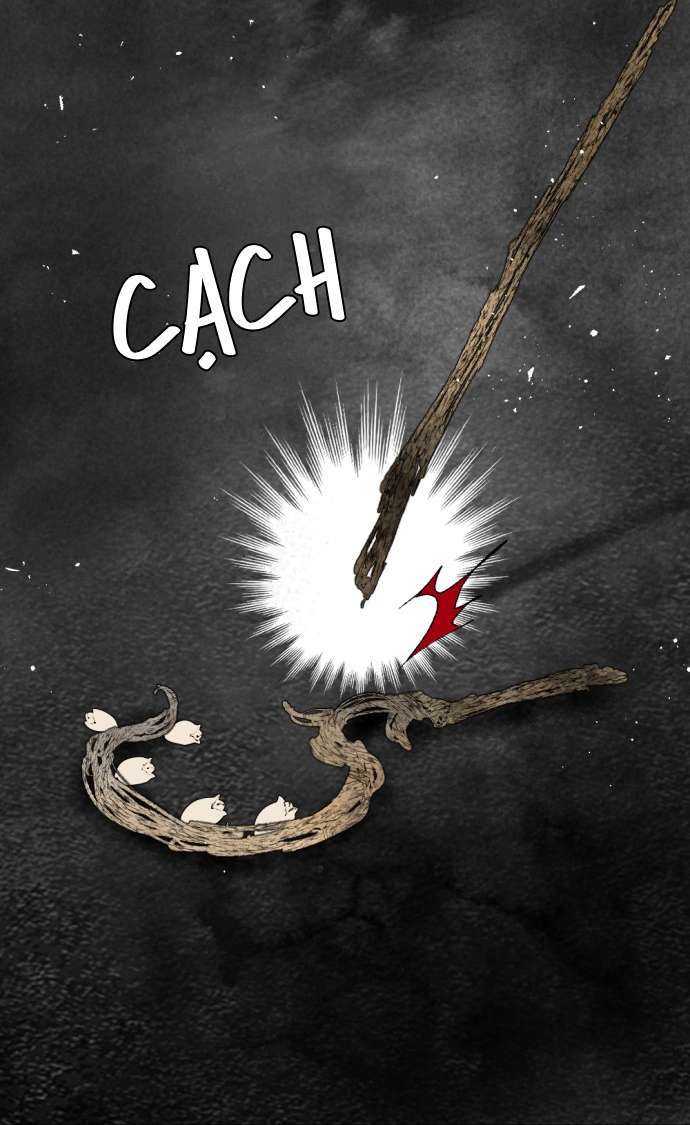 Lời Thú Nhận Của Chúa Tể Bóng Tối Chapter  101.2 - 53