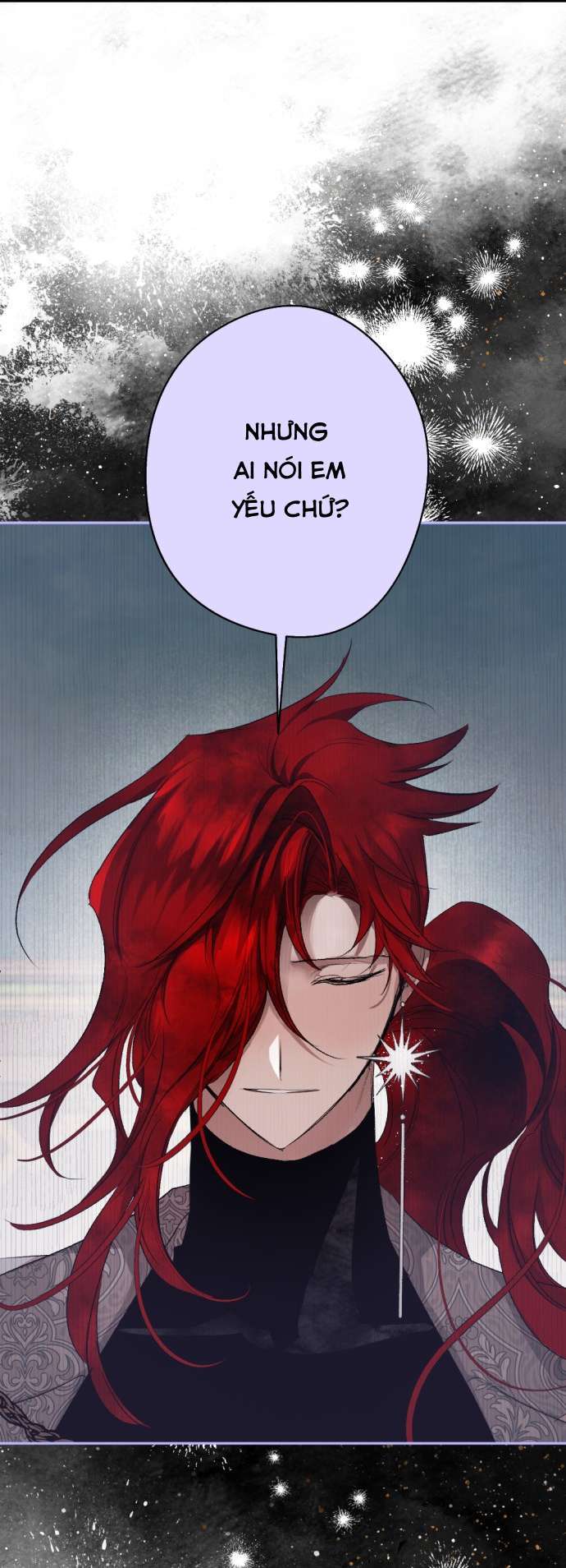 Lời Thú Nhận Của Chúa Tể Bóng Tối Chapter 101.2 - 54