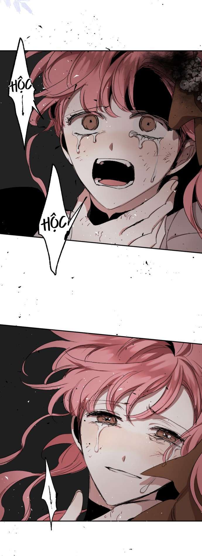 Lời Thú Nhận Của Chúa Tể Bóng Tối Chapter  101.2 - 59
