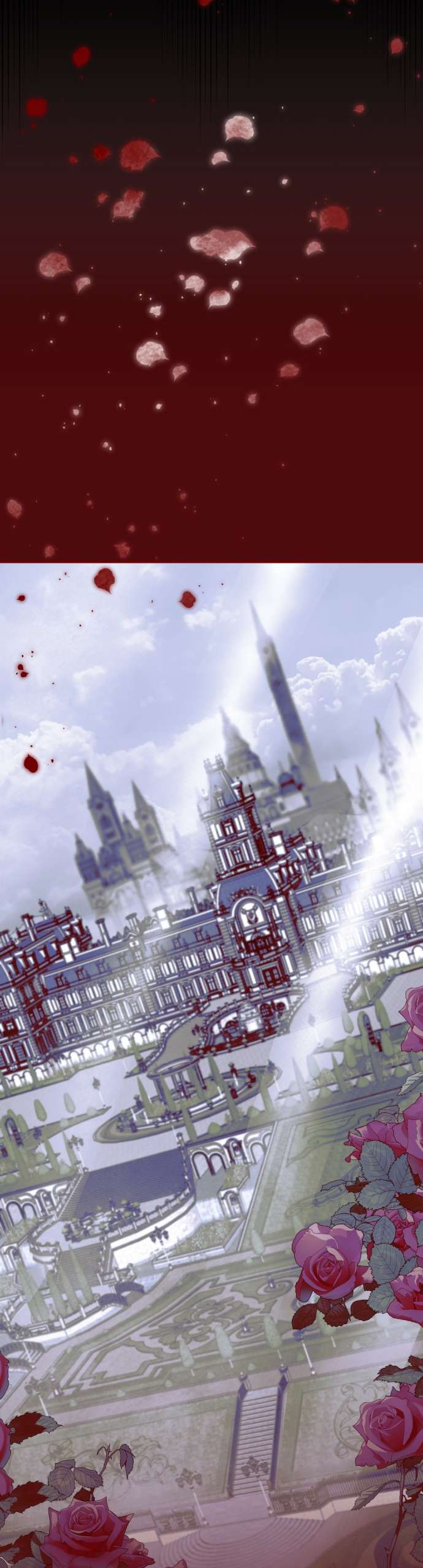 Lời Thú Nhận Của Chúa Tể Bóng Tối Chapter 101.2 - 72