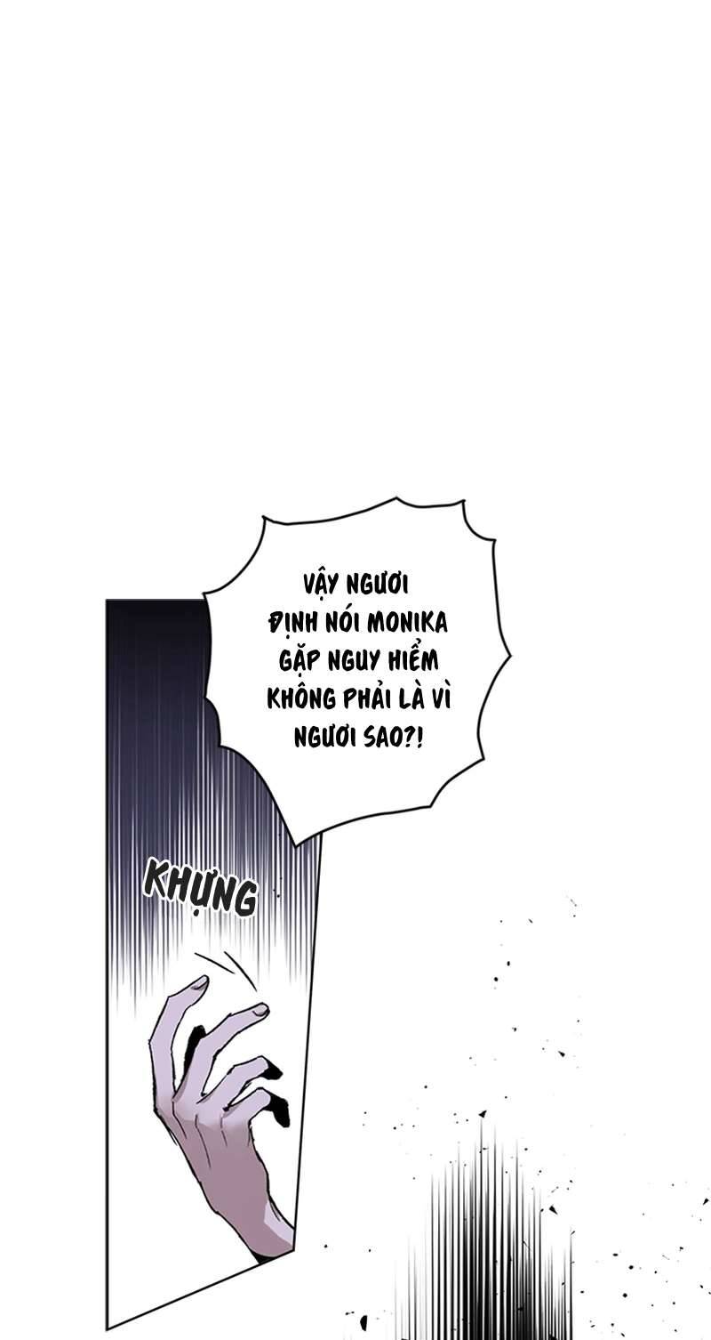 Lời Thú Nhận Của Chúa Tể Bóng Tối Chapter 5 - 42