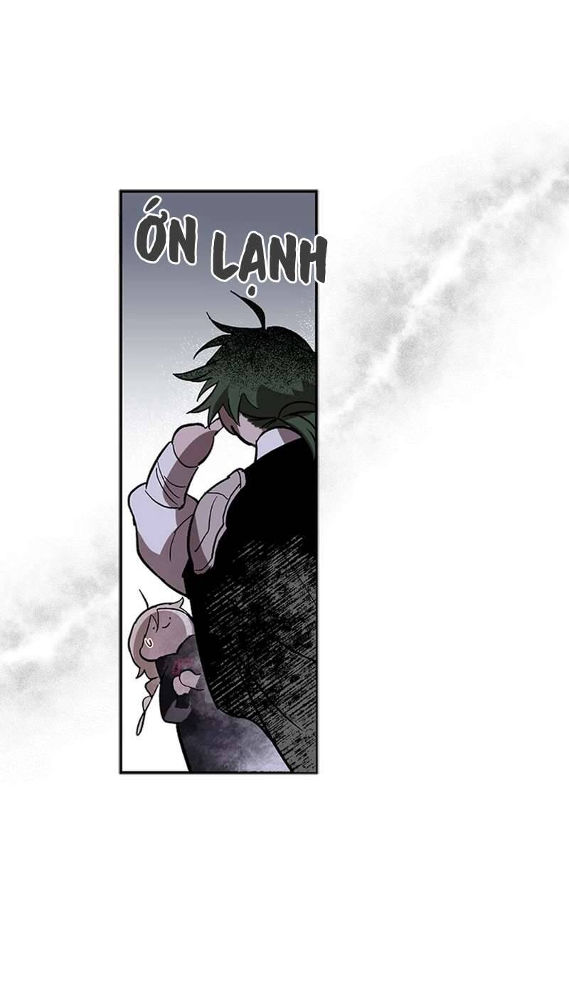 Lời Thú Nhận Của Chúa Tể Bóng Tối Chapter 6 - 67