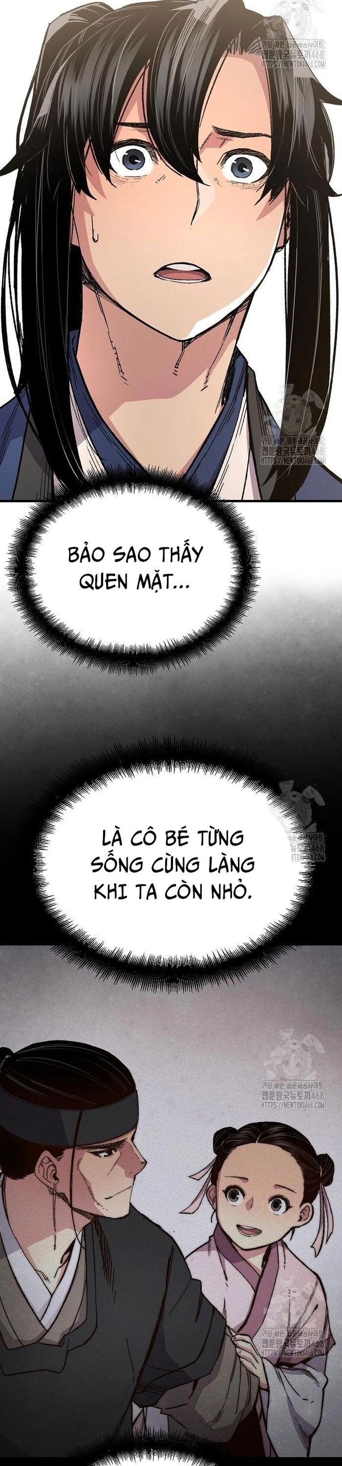 Thiên Ma Quy Hoàn Chapter 65 - 12