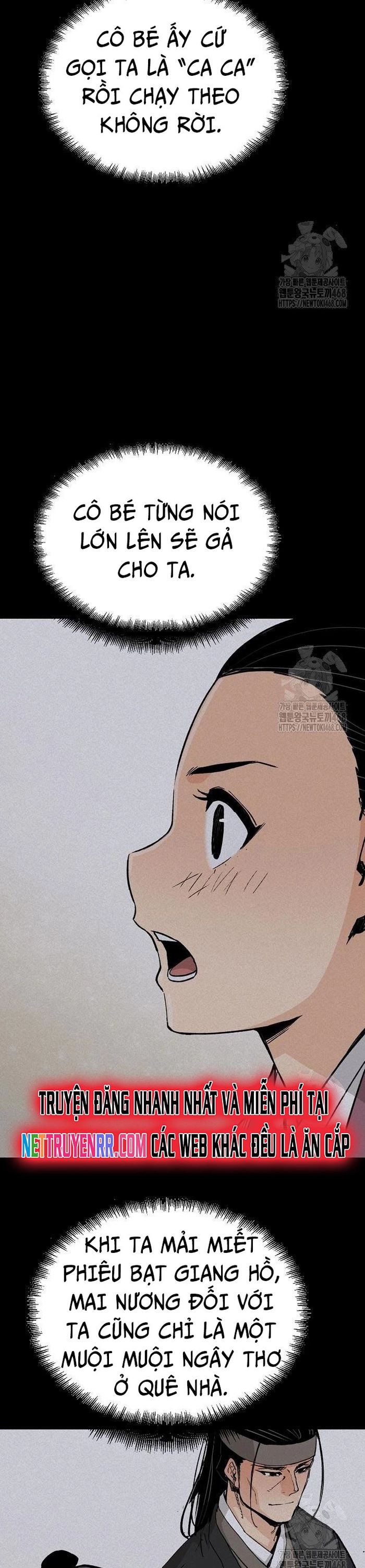 Thiên Ma Quy Hoàn Chapter 65 - 13