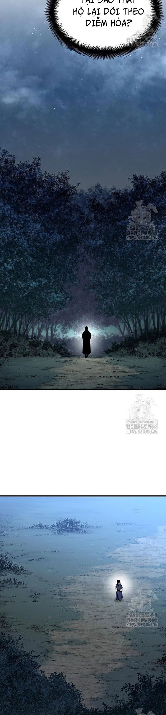 Thiên Ma Quy Hoàn Chapter 65 - 32