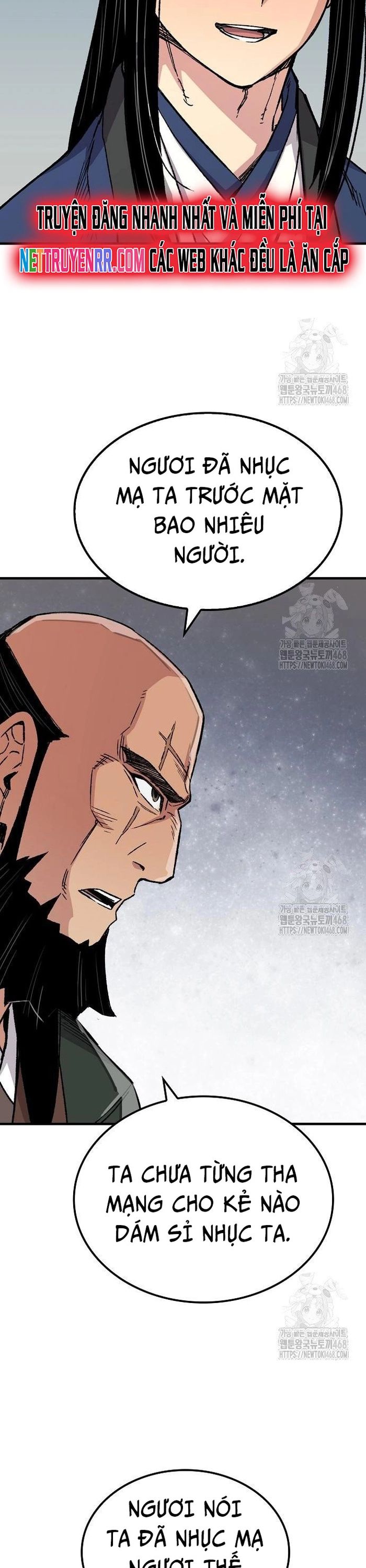 Thiên Ma Quy Hoàn Chapter 65 - 36