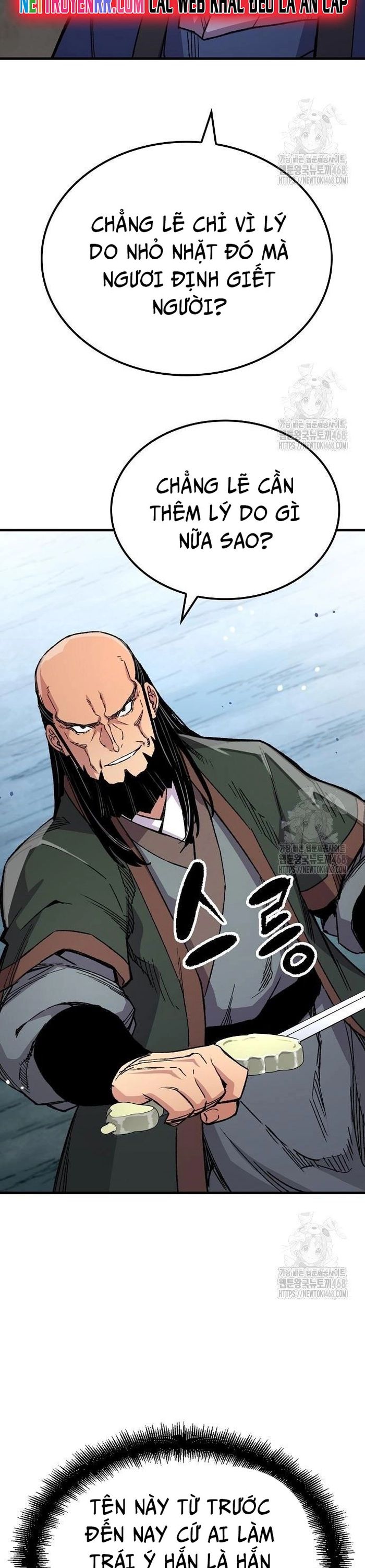 Thiên Ma Quy Hoàn Chapter 65 - 38