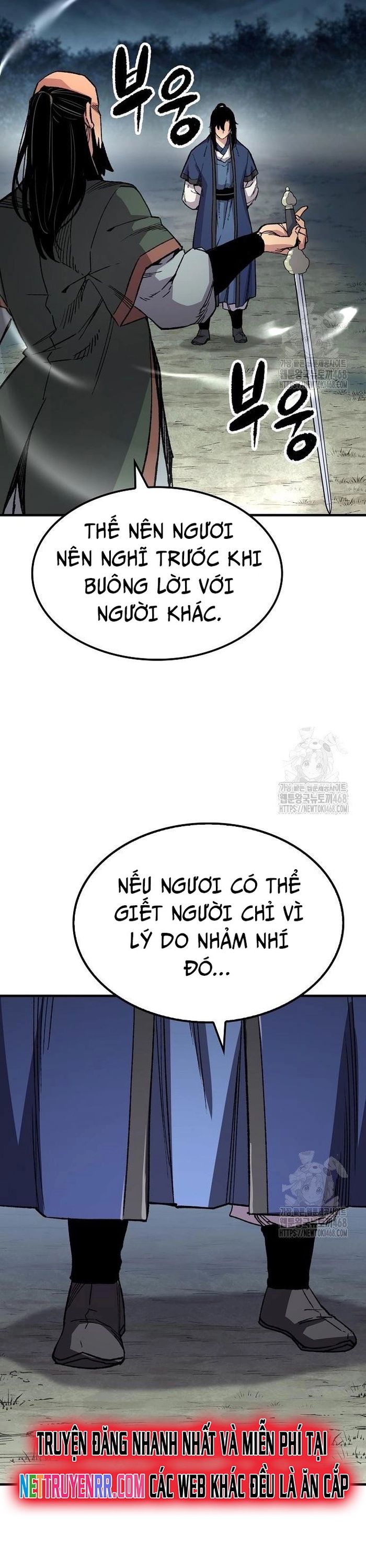 Thiên Ma Quy Hoàn Chapter 65 - 40