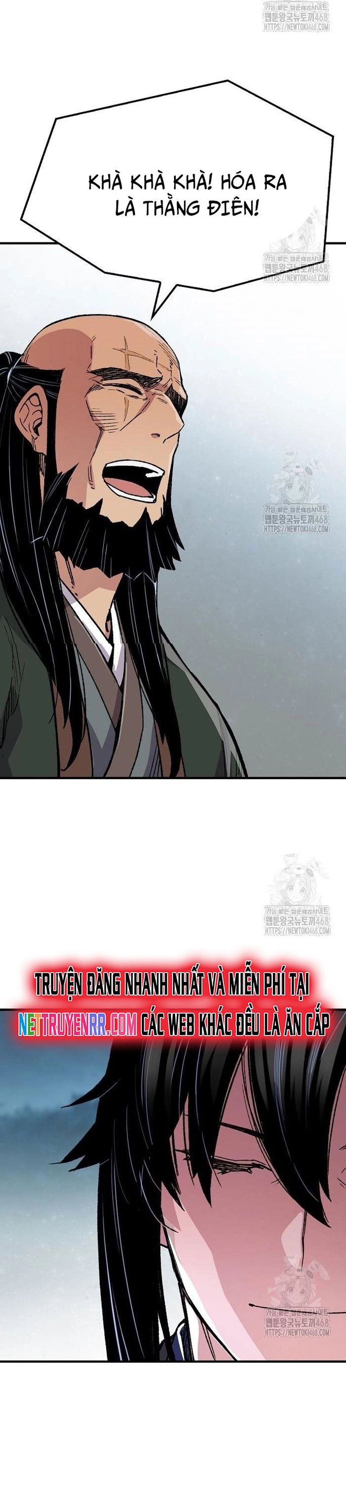 Thiên Ma Quy Hoàn Chapter 65 - 43