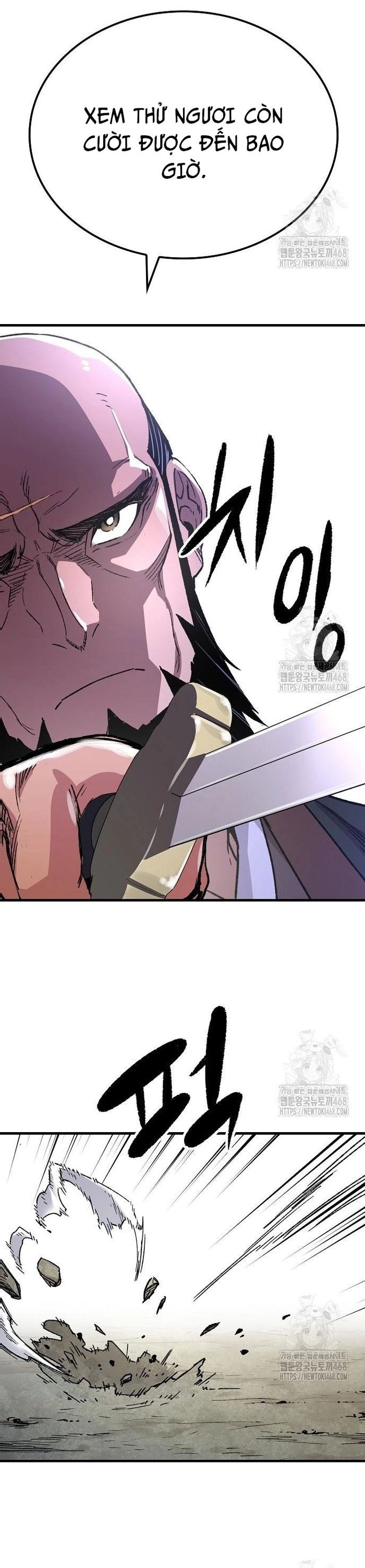 Thiên Ma Quy Hoàn Chapter 65 - 44