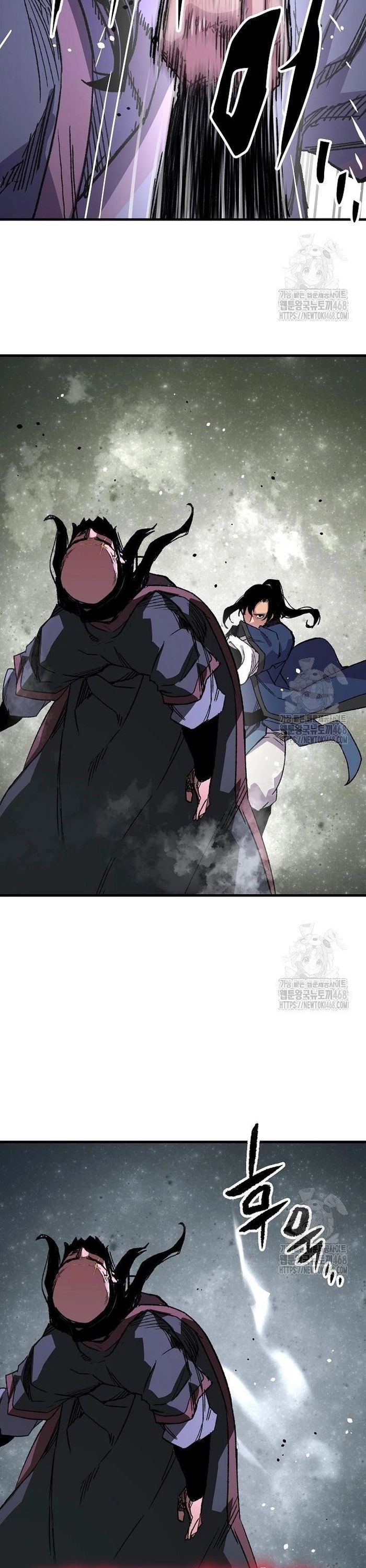 Thiên Ma Quy Hoàn Chapter 65 - 51