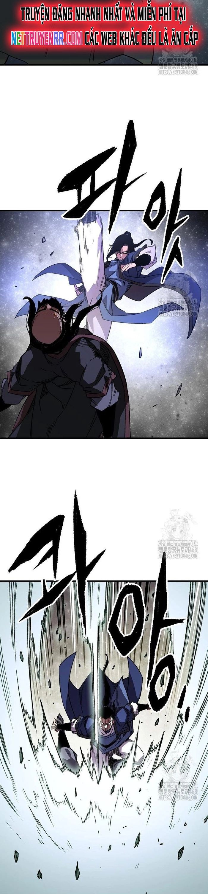 Thiên Ma Quy Hoàn Chapter 65 - 52