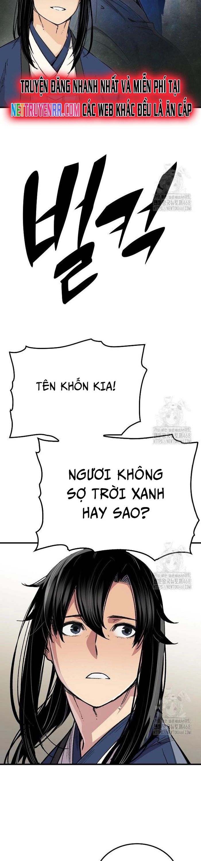 Thiên Ma Quy Hoàn Chapter 65 - 7