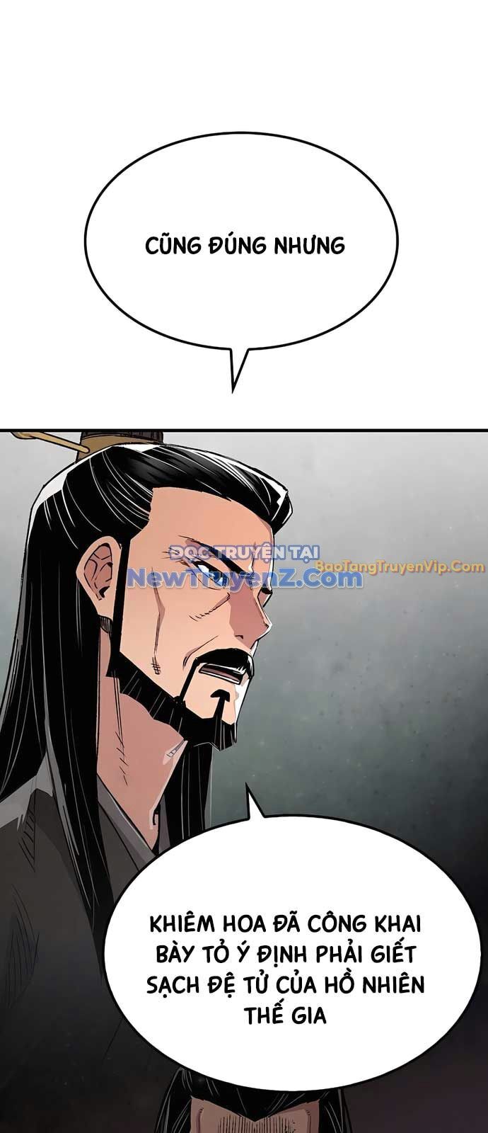 Thiên Ma Quy Hoàn Chapter 69 - 12
