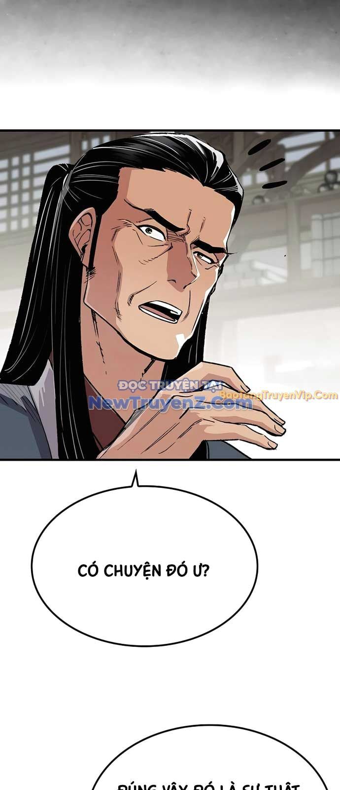 Thiên Ma Quy Hoàn Chapter 69 - 14