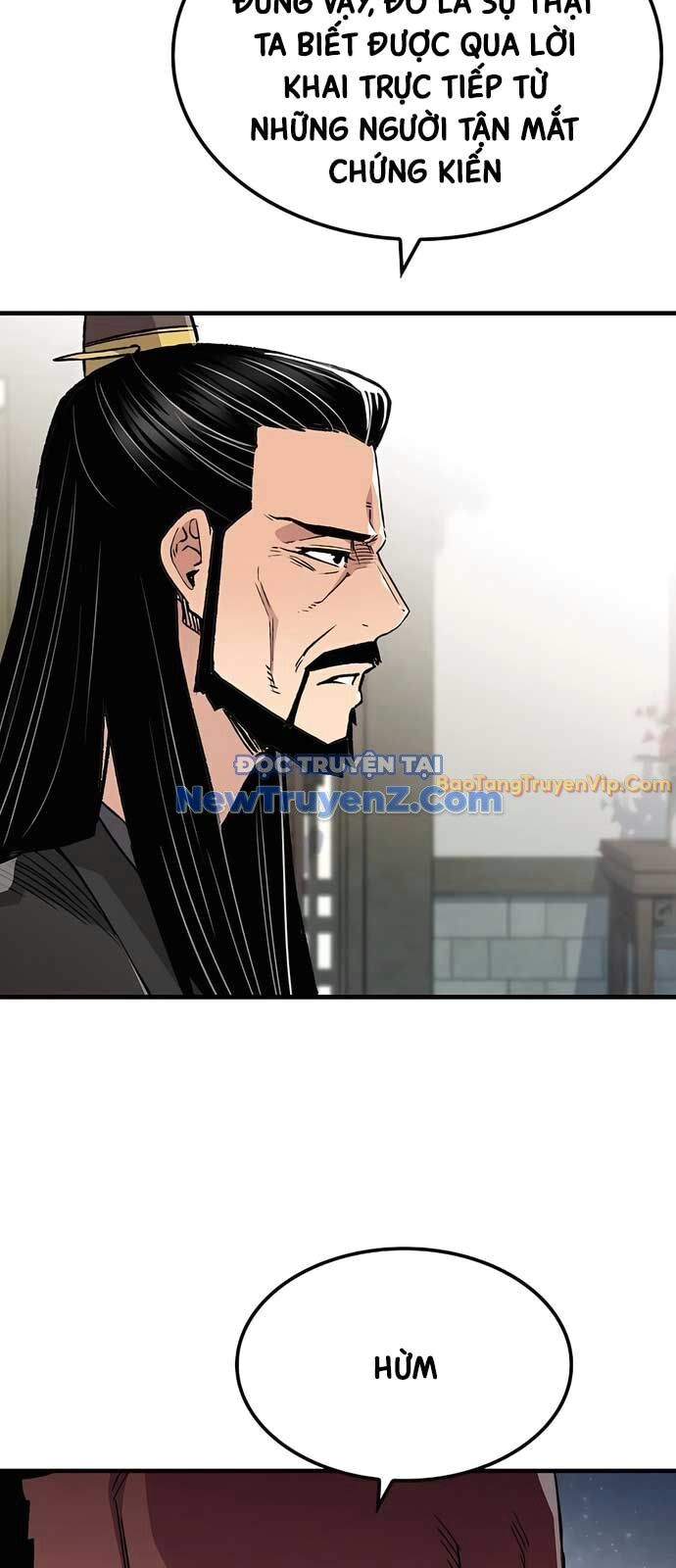 Thiên Ma Quy Hoàn Chapter 69 - 15