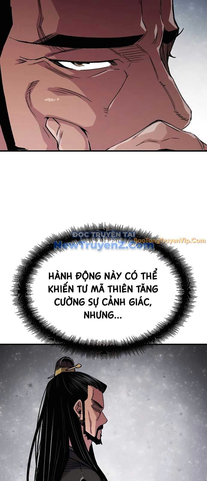 Thiên Ma Quy Hoàn Chapter 69 - 16