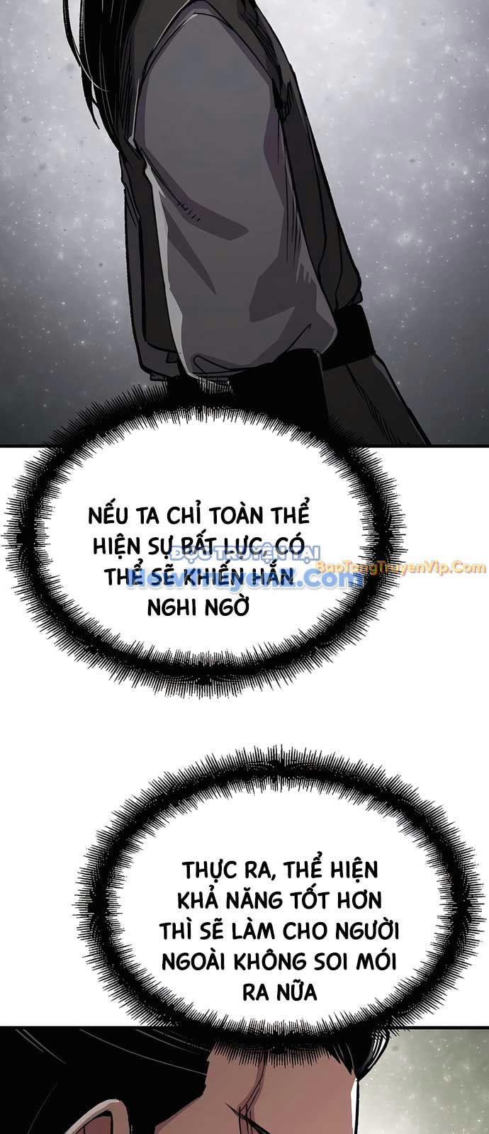 Thiên Ma Quy Hoàn Chapter 69 - 17